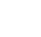 6th Edition of World Aquaculture and Fisheries Conference