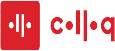 Colloq