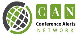 Conference Alerts Network