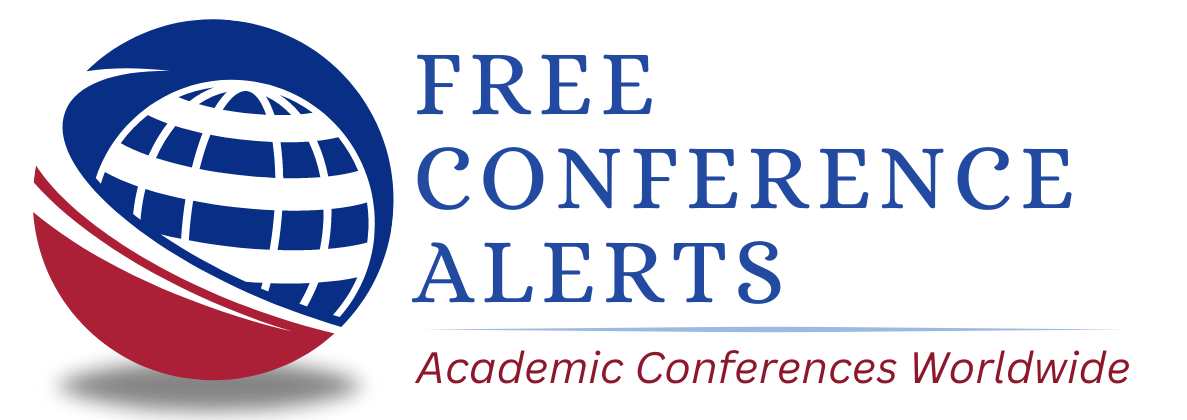Free Conference Alert