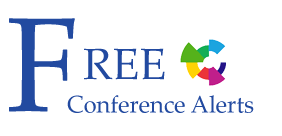 Free International Conferences
