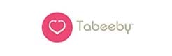 Tabeeby