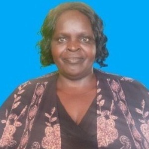 Anne Mokoro, Speaker at Aquaculture Conferences