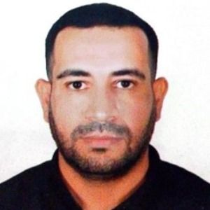 Ben Naoum Badreddine, Speaker at Aquaculture Conferences