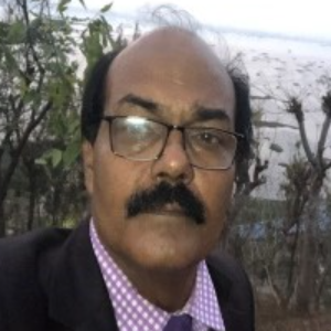 Binay Kumar Chakraborty, Speaker at Aquaculture conferences