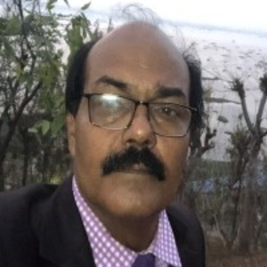 Binay Kumar Chakraborty, Speaker at Aquaculture Conferences