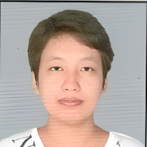 Chawan Matey, Speaker at Aquaculture conference