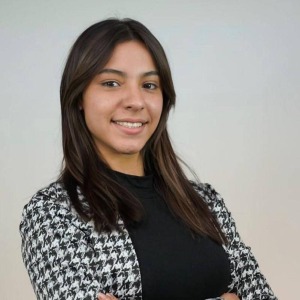 Coral Salgado Mendez, Speaker at Aquaculture Conferences