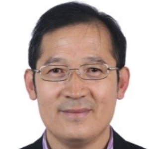 Daoliang Li, Speaker at Aquaculture Conferences