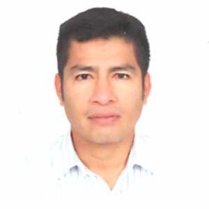 Speaker at World Aquaculture and Fisheries Conference 2022  - Edgar A Lopez Landavery