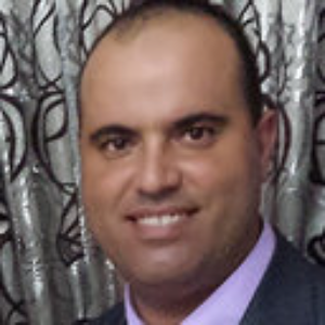 Hassen Allaya, Speaker at Aquaculture Conferences 2022