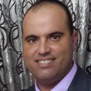 Hassen Allaya, Speaker at Aquaculture Conferences