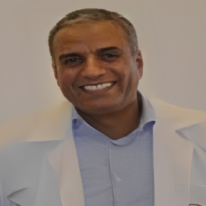 Hussein B Jenjan, Speaker at Aquaculture Conferences 2022