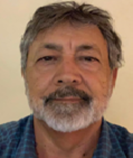 Speaker at World Aquaculture and Fisheries Conference 2022 - Jorge E Toro