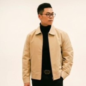 Kar Weng Chan, Speaker at Fisheries Conferences