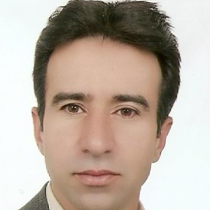 M Saeed Heydarnejad, Speaker at Aqua summit 2023