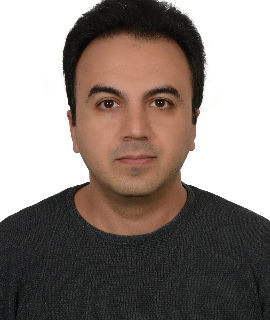 Mehdi Asemani, Speaker at Aquaculture Conferences 2023