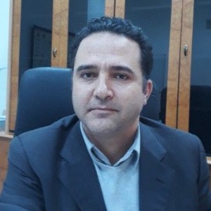 Sami Mili, Speaker at Aquaculture Conferences