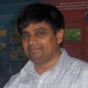 SSS Sarma, Speaker at Aquaculture Conferences