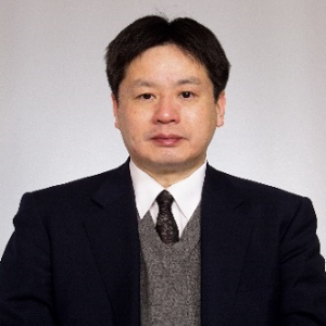 Speaker at World Aquaculture and Fisheries Conference 2021  - Takahiko Aoki