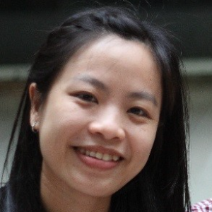 Speaker at World Aquaculture and Fisheries Conference 2022  - Thao Phuong Huynh Ngo