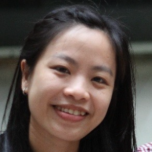 Thao Phuong Huynh Ngo, Speaker at Aquaculture Conferences