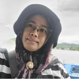 Uun Yanuhar, Speaker at Aquaculture conferences