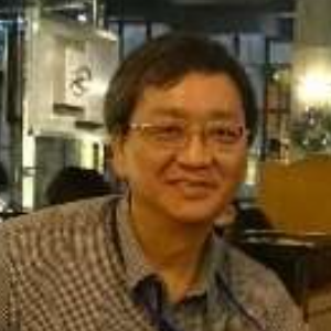 Wen Miin Tian, Speaker at Aquaculture Conferences
