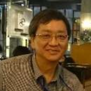 Speaker at World Aquaculture and Fisheries Conference 2021  - Wen Miin Tian