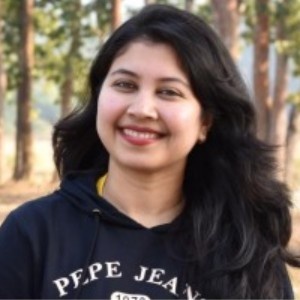 Fisheries Conferences