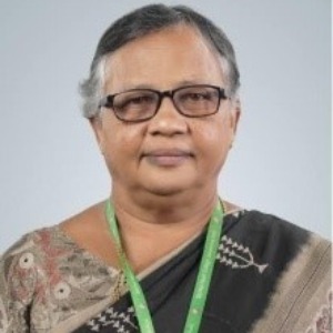 Fisheries Conference